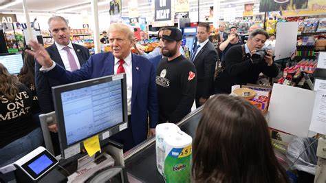 Stanley Black & Decker Says Higher Prices Are Coming, Thanks to Trump Tariffs
