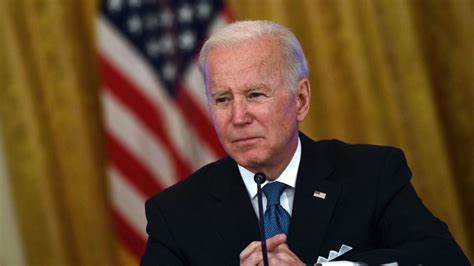 Das Repräsentantenhaus stimmt für die Aufhebung der Krypto-Richtlinie der SEC, während Präsident Biden sein Veto verspricht – CoinDesk
