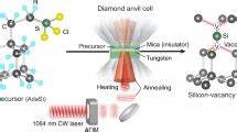 Laser activation of single group-IV colour centres in diamond