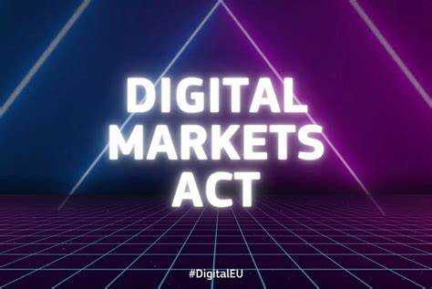 Apple found in breach of Digital Markets Act by EC [pdf]