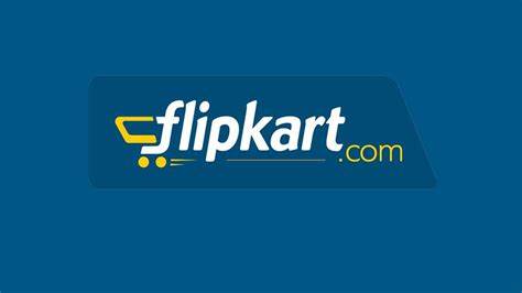 Flipkart Likely To Lead $35-40 Mn Funding In Its Fintech Venture - StartupNews.fyi