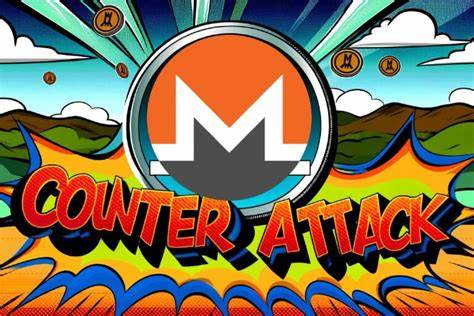 Delisting von Kryptowährungen auf Binance: Monero gibt seine Antwort! - Cointribune EN
