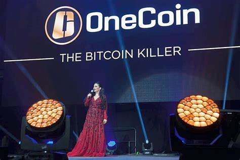 TOKEN2049 Dubai: Noch 30 Tage bis zum größten Krypto-Event