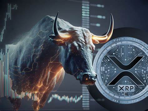 Analysts Predict Xpfinance (XPF) Will Lead The 2025 Defi Bull Run On Ripple ($XRP)