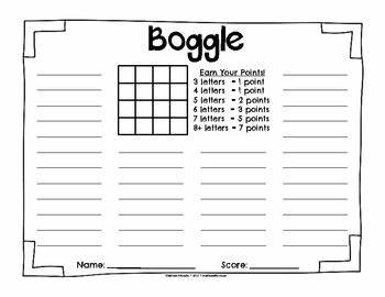 Lone coder cracks 50-year puzzle to find Boggle's top-scoring board