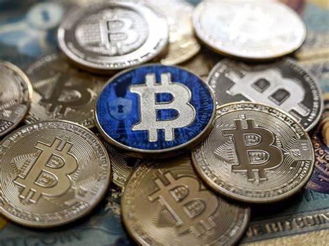 Bitcoin devotees plowed $3bn into ETFs amid Crypto’s surge