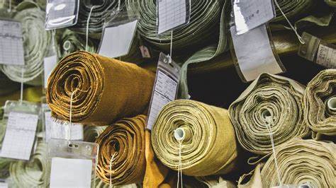 Bestseller backs call for Myanmar’s garment wage hike