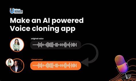 Show HN: Voice Cloning from American English to Indian Langs