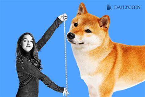 Shiba Inu: $100 Investment in SHIB Becomes $2.7 Million Today