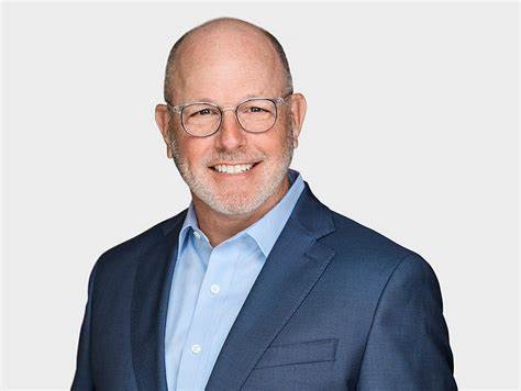 Jim Cramer on CVS Health Corporation (CVS): ‘David Joyner’s Stunning Turnaround Continues’