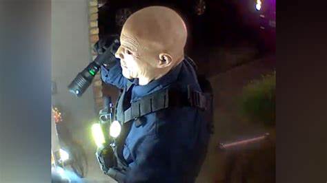 Alleged shooter found Minnesota lawmakers' addresses online, court docs say