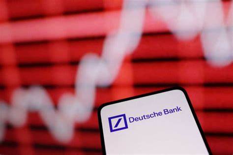 Euro Credit Default Swaps Are Unchanged After Rising on Friday