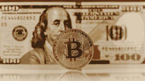 Sen. Lummis proposes US government purchase 5% of total Bitcoin supply - Cointelegraph