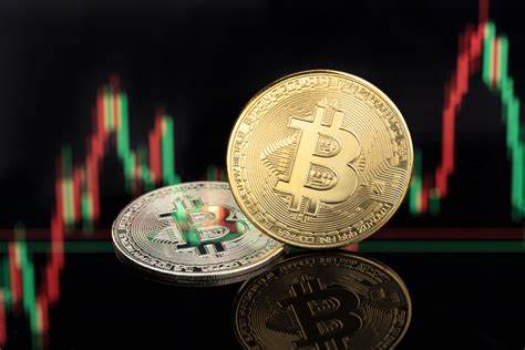 Bitcoin rutscht auf 63.000 US-Dollar ab, da der Kryptomarkt stärkerem US-Regulierungsdruck ausgesetzt ist – CoinDesk
