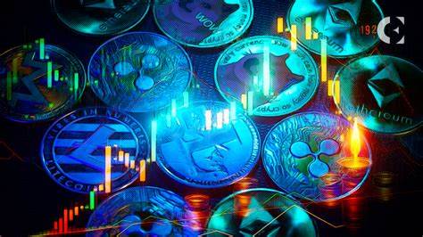Bittensor Rips 113% Off the Lows And Emerges As A Standout Altcoin To Watch During Market Volatility