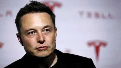 Tesla Stock: What Wall Street Is Saying After Brutal Slump