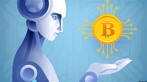 Der Hype um RPT-COLUMN-AI hinterlässt Krypto im Staub: McGeever – Yahoo Canada Shine On

