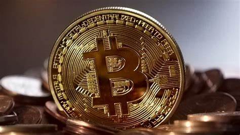 Regulating the no man’s coin – the rapid rise of cryptocurrencies has regulators scratching their heads - Welcome to the United Nations