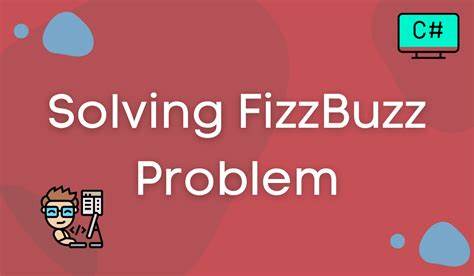 Show HN: FizzBuzzAI – The Most Inefficient FizzBuzz Solution Ever Made