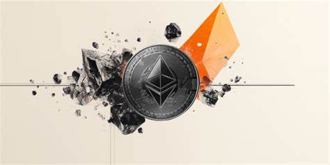 Ethereum Price Forecast: Pectra upgrade could alter investor sentiment as ETH retests $2,817