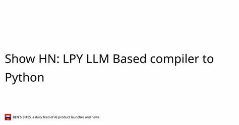 Show HN: Engine – A multi-LLM alternative to Codex
