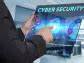 Analyst Says Palo Alto Networks (PANW) ‘Best in Breed’ in Cybersecurity Space