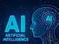 Build 2025 Chaos: Walmart Inc. (WMT)’s Powerful AI Tool ‘MyAssistant’ Unintentionally Revealed By MSFT
