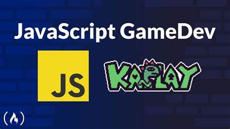 A List of Games Made with Kaplay