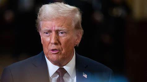 If You Rely On Social Security, Make These 4 Money Moves With Trump as President