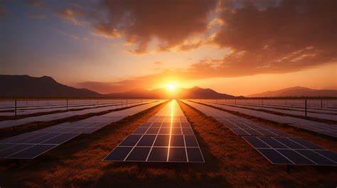 Here is Why First Solar (FSLR) Fell Last Week