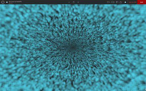 Q5.js v3.0 has been RELEASED [video]