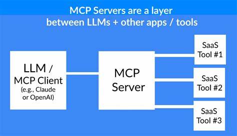 Show HN: MCP² (Mcpsq) – A MCP Server to Discover and Install Other MCP Servers