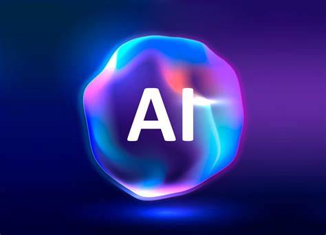 Bursting The AI Data Center Bubble Buildout