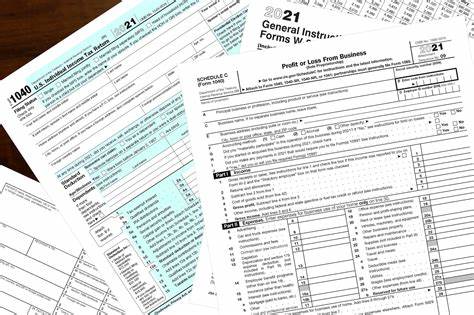 Ask HN: As a foreigner in the US, how do you find filing taxes here?