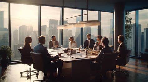 JPMorgan Warns Junior Bankers of Termination Over Early Job Offers Amid Talent War