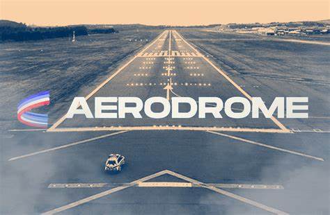 Aerodrome tops $1 billion in deposits, dominating DeFi on Base - The Block