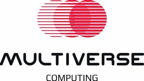 Multiverse Raises $215M to Scale Technology that Compresses LLMs by up to 95%