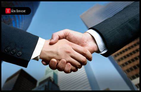 Ripple Agrees to Acquire Prime Broker Hidden Road for $1.25B in One of the Largest Deals in the Digital Assets Space