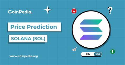 Solana Price Prediction: Solana Whale Moves 167,500 SOL Worth $28.37M in 4 Days, Is The Price About To Crash or Fly?