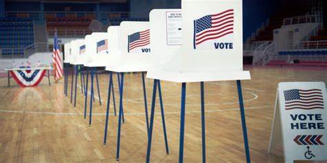 Study Reveals the Lasting Voter Suppression Effects of Restrictive Texas Law