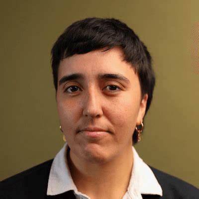 Reclaiming the future: Māori voices leading in the age of AI and quantum tech