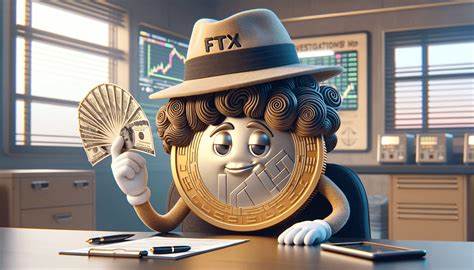 FTX to refund customers at Bitcoin's prices below $18,000 - Crypto Briefing