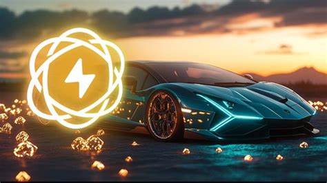 Trump Coins Stir Market Drama, But Lightchain AI Offers Stability and Long-Term Potential