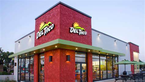 Del Taco expands to Louisville with new franchise agreement