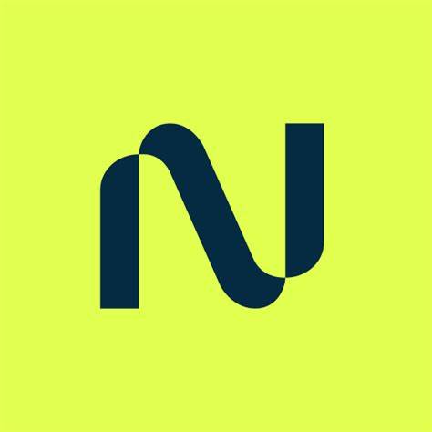 Why Nebius Group Stock Jumped 10% Today