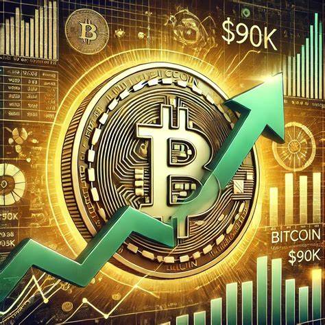  Bitcoin gets sub-$100K price targets with RSI &#039;a week away&#039; from new lows 