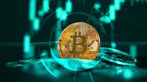 MicroStrategy 2X Leveraged, Inverse ETFs Are Here, Offer 'Unparalleled Access To MicroStrategy's Bitcoin Exposure'