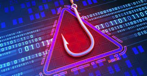 Crypto investor loses $2.6M in stablecoins in double phishing scam