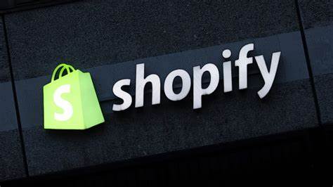 BNPL competition flares as Sezzle sues Shopify