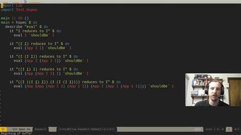 From Haskell to a New Structured Combinator Processor